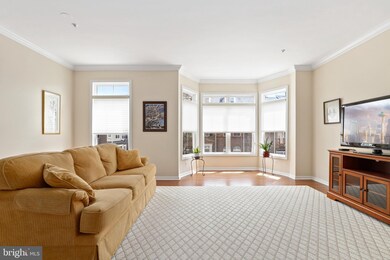 10209 Rutland Round Rd, Columbia, MD 21044 - photo 4