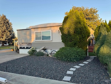 2015 6th Ave unit 319, Clarkston, WA 99403 - photo 3