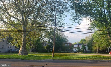 628 E Chestnut Ave, Vineland, NJ 08360 - photo 5