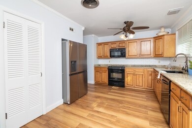 603 Grand Ave, Brady, TX 76825 - photo 7