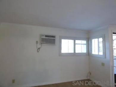 1317 Caminito Gabaldon unit B, San Diego, CA 92108 - photo 5