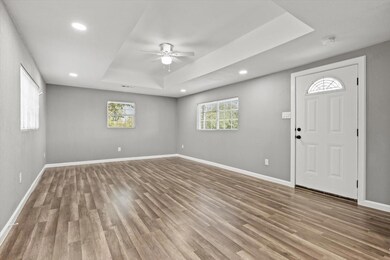 8419 Whitney Dr, Fort Worth, TX 76108 - photo 5