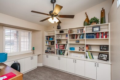 1532 E Juniper Az-3 - Copy