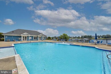 32373 Gypsea Ct, Dagsboro, DE 19939 - photo 6