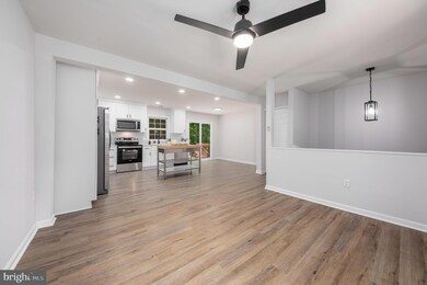 7821 Lawyers Rd, Spotsylvania, VA 22551 - photo 7