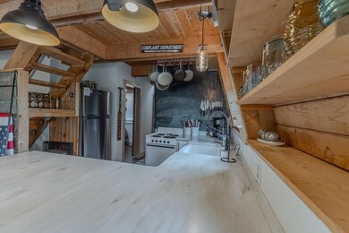 4T7A8779-HDR