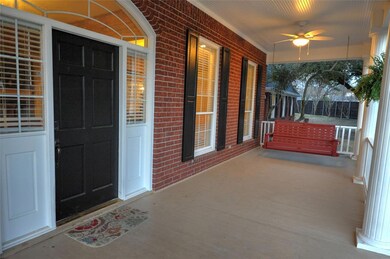 1900 Cedar Ridge Cir, Ennis, TX 75119 - photo 7