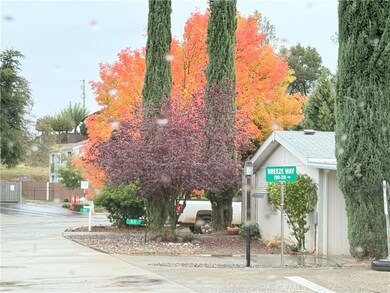 5277 Highway 49 N unit 79, Mariposa, CA 95338 - photo 3