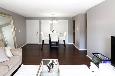 180 Main St unit F135, Bridgewater, MA 02324 - photo 2