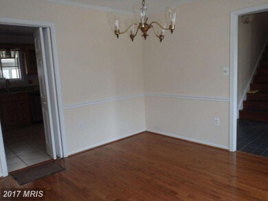 2801 Beechmont Ln, Silver Spring, MD 20906 - photo 4