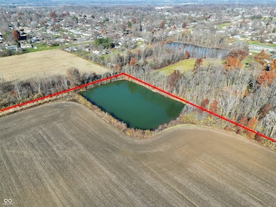 000 S State Road 103, New Castle, IN 47362 - photo 2