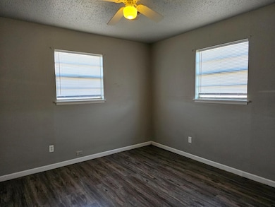 6501 Avenue R unit 6503, Lubbock, TX 79412 - photo 7