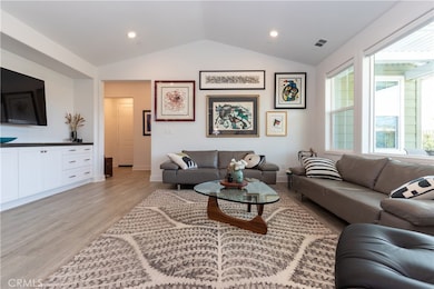 5 Garcilla Dr, Mission Viejo, CA 92694 - photo 2