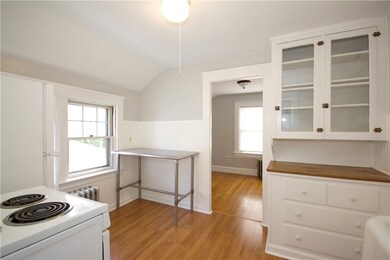 186 Elsie St unit 2, Cranston, RI 02910 - photo 6