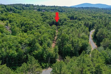 0 Fieldstone unit Lot 22 4919225, New London, NH 03257 - photo 3