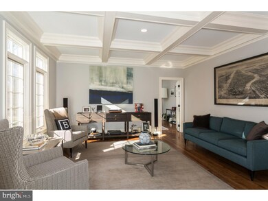 10 Skyfield Dr, Princeton, NJ 08540 - photo 3