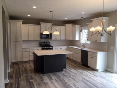 6460 Red Point Dr SW, Byron Center, MI 49315 - photo 6