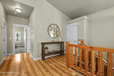 24544 N Dockside Lane Rathdrum-11