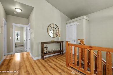 24544 N Dockside Lane Rathdrum-11