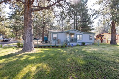 48-web-or-mls-61000 Brosterhous Road #53