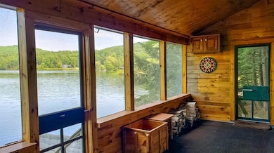 114 Post Pond Ln, Lyme, NH 03768 - photo 2