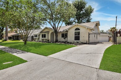959 Thornton Rd, Houston, TX 77018 - photo 2