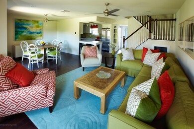 85 Walnut Dr unit 4, Spring Lake, NJ 07762 - photo 2