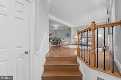 1325 Sundial Dr, Reston, VA 20194 - photo 3