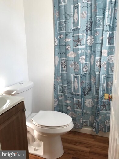 14915 Kalmia Dr, Laurel, MD 20707 - photo 7