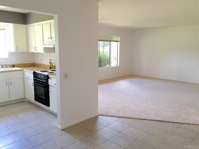 4424 Kittiwake Way, Oceanside, CA 92057 - photo 4