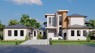 3950 Red Rock Way, Sarasota, FL 34231 - photo 7