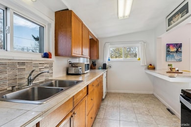 948 Perry St, Denver, CO 80204 - photo 6