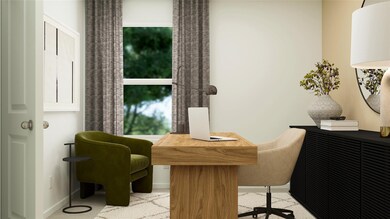 3111 Sunset Glory Dr, Katy, TX 77493 - photo 7