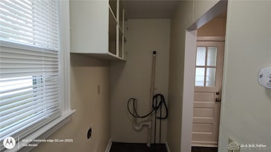 140 Ledbetter Rd, Xenia, OH 45385 - photo 7