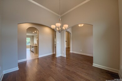 24211 Azul Dawn, San Antonio, TX 78261 - photo 4