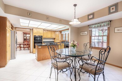 6867 Linbrook Blvd-16