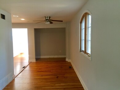 28 Howard Ave, Eatontown, NJ 07724 - photo 4