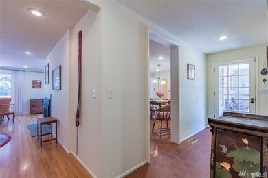 3619 70th Ave W, University Place, WA 98466 - photo 5