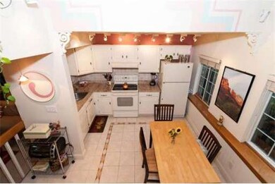 171 Tall Oaks Dr unit F, South Weymouth, MA 02190 - photo 5