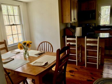 715 Long John Rd, Rye, NH 03870 - photo 5