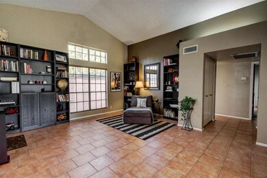 561 E Glencove St, Mesa, AZ 85203 - photo 6