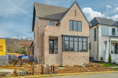 9419 Calder Cir, Ooltewah, TN 37363 - photo 4