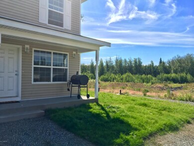 3786 W Marble Way, Wasilla, AK 99654 - photo 2