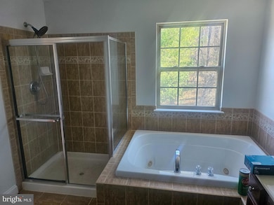 4135 Brookside Oaks, Owings Mills, MD 21117 - photo 4