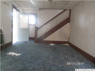 128 Lupton Ave, Woodbury, NJ 08096 - photo 6