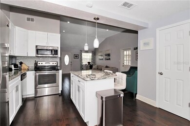 4227 W Bay Vista Ave, Tampa, FL 33611 - photo 6