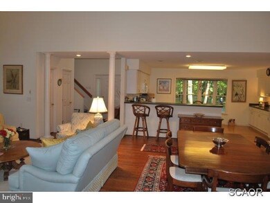 46 Bay Rd, Rehoboth Beach, DE 19971 - photo 7