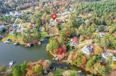 6826 Bay Point Dr, Macon, GA 31220 - photo 3