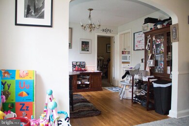 3024 Edmonds Rd, Lafayette Hill, PA 19444 - photo 3