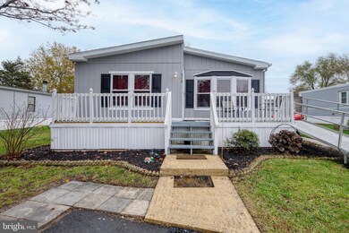 214 Eisenhower Ave, Williamstown, NJ 08094 - photo 2